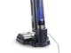 Миючий вертикальний пилосос (1в1) Thomas AQUA FLOORCLEANER CORDLESS (785501) - изображение 2