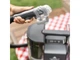 Миючий пилосос BISSELL SpotClean Cordless 3681N - зображення 3
