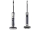 Миючий вертикальний пилосос (1в1) Thomas AQUA FLOORCLEANER CORDLESS (785501) - изображение 8