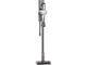Вертикальний + ручний пилосос (2в1) Dreame Cordless Vacuum Cleaner R20 (VTV97A) - изображение 7