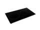 Варильна поверхня Greta СВ-2 ЭСК - изображение 4