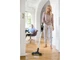 Вертикальний + ручний пилосос (2в1) Karcher VC 7 Cordless yourMax (1.198-710.0) - изображение 2