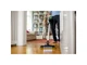 Вертикальний + ручний пилосос (2в1) Karcher VC 7 Cordless yourMax (1.198-710.0) - изображение 3