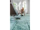 Вертикальний + ручний пилосос (2в1) Karcher VC 7 Cordless yourMax (1.198-710.0) - изображение 4