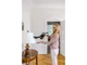 Вертикальний + ручний пилосос (2в1) Karcher VC 7 Cordless yourMax (1.198-710.0) - изображение 5