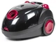 Пилосос Holmer HVC-09 ECO - изображение 2