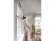 Вертикальний + ручний пилосос (2в1) Karcher VC 7 Cordless yourMax (1.198-710.0) - изображение 6