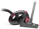 Пилосос Holmer HVC-09 ECO - изображение 5