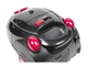 Пилосос Holmer HVC-09 ECO - изображение 9
