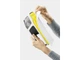 Віконний пилосос Karcher WV 2 Premium + KV 4 Premium (1.633-350.0) - изображение 2