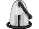 Пилосос Nilfisk WCO13P08A1 - изображение 1