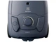 Пилосос з мішком Electrolux EB51C2DB - изображение 3