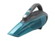 Ручний пілосос Black&Decker WDA320J - зображення 1
