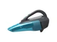 Ручний пілосос Black&Decker WDA320J - зображення 2