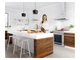 Ручний пілосос Electrolux ZB6106WR - зображення 2