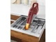 Ручний пілосос Electrolux ZB6106WR - зображення 3