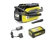 Миючий пилосос Karcher SE 3-18 Compact Battery Set (1.081-502.0) - изображение 1