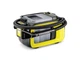 Миючий пилосос Karcher SE 3-18 Compact Battery Set (1.081-502.0) - изображение 2