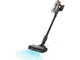Вертикальний + ручний пилосос (2в1) Dreame Cordless Vacuum Cleaner Z20 - изображение 2