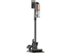 Вертикальний + ручний пилосос (2в1) Dreame Cordless Vacuum Cleaner Z20 - изображение 4
