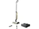 Миючий пилосос (електрошвабра) Karcher FC 7 Cordless (1.055-701.0) - изображение 1