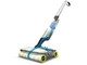 Миючий пилосос (електрошвабра) Karcher FC 7 Cordless (1.055-701.0) - изображение 2