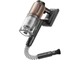 Вертикальний + ручний пилосос (2в1) Dreame Cordless Vacuum Cleaner Z20 - изображение 9