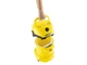 Професійний пілосос Karcher WD 2 Plus V-12/4/18 (1.628-000.0) - зображення 4
