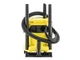 Професійний пілосос Karcher WD 2 Plus V-12/4/18 (1.628-000.0) - зображення 5