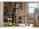 Пилосос Karcher WD 3 P V-17/4/20 (1.628-170.0) - изображение 2