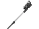 Вертикальний + ручний пилосос (2в1) Amica Joran PET Turbo VM 9011 - изображение 3