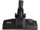 Пилосос безмішковий Prime Technics PVC 208 Max Force - изображение 7