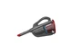 Ручний пілосос Black&Decker BHHV315B-QW - зображення 2