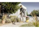 Пилосос Karcher WD 5 V-25/5/22 (1.628-300.0) - изображение 2