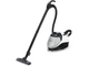 Паропилосос Karcher SV 7 (1.439-490.0) - изображение 2