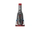 Ручний пілосос Black&Decker BHHV315B-QW - зображення 5