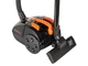 Пилосос Rotex RVB16-B EcoClean - зображення 3