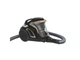Пилосос Hoover H-Power 700 HP720PET 011 - зображення 1