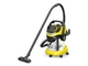Пилосос Karcher WD 5 S V-25/5/22 (1.628-350.0) - зображення 2