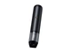Автомобільний пилосос BASEUS A3 Car Vacuum Cleaner Black (CRXCQA3-0A) - изображение 3