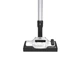 Пилосос Hoover H-Power 700 HP720PET 011 - зображення 6