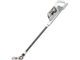Вертикальний + ручний пілосос (2в1) Black&Decker BHFEA515J-QW - зображення 2