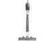 Вертикальний + ручний пілосос (2в1) Black&Decker BHFEA515J-QW - зображення 3