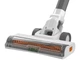 Вертикальний + ручний пілосос (2в1) Black&Decker BHFEA515J-QW - зображення 5