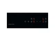 Варильна поверхня електрична Electrolux LIB60420CK - изображение 2
