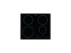 Варильна поверхня Electrolux CIR60430CB - изображение 1