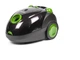 Пилосос Holmer HVC-08 ECO - изображение 10