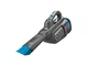 Ручний пилосос Black&Decker BHHV320J - изображение 1
