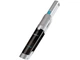 Ручний пилосос Concept VP4420 Perfect Clean - изображение 1