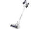 Вертикальний + ручний пилосос (2в1) Tineco Pure One S15 Flex Ex (VS154000EU) - изображение 1